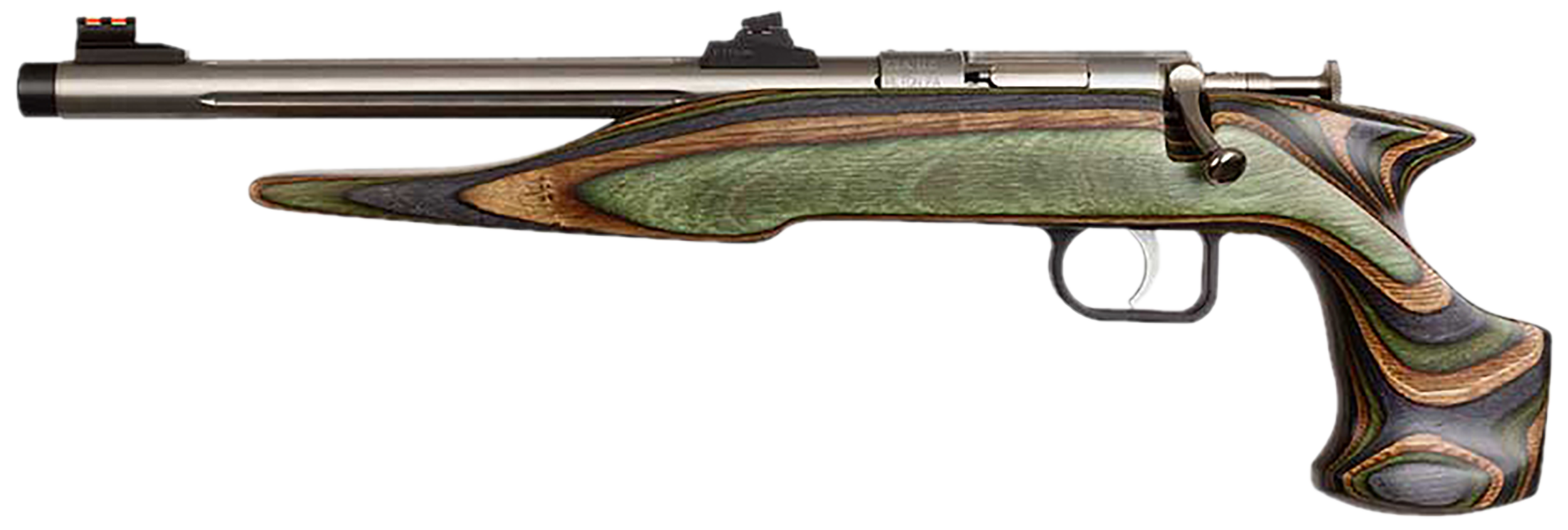 Primary Arms